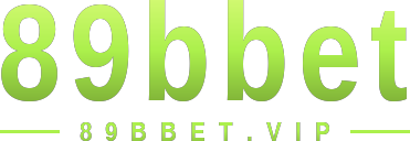 89bbet logo