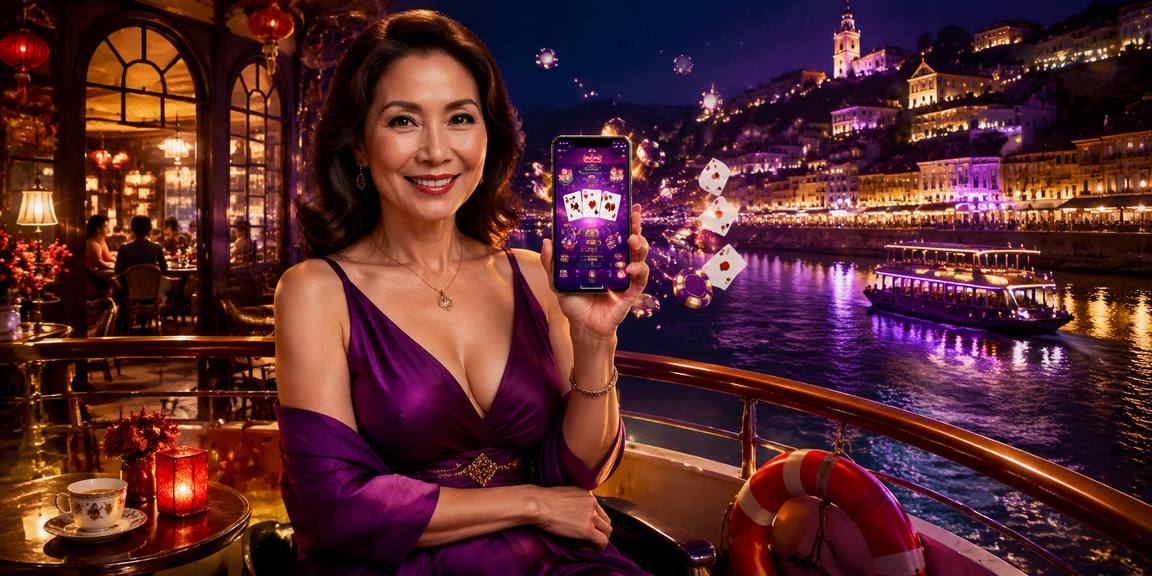 89bbet Chính sách bảo mật thông tin tại 89bbet