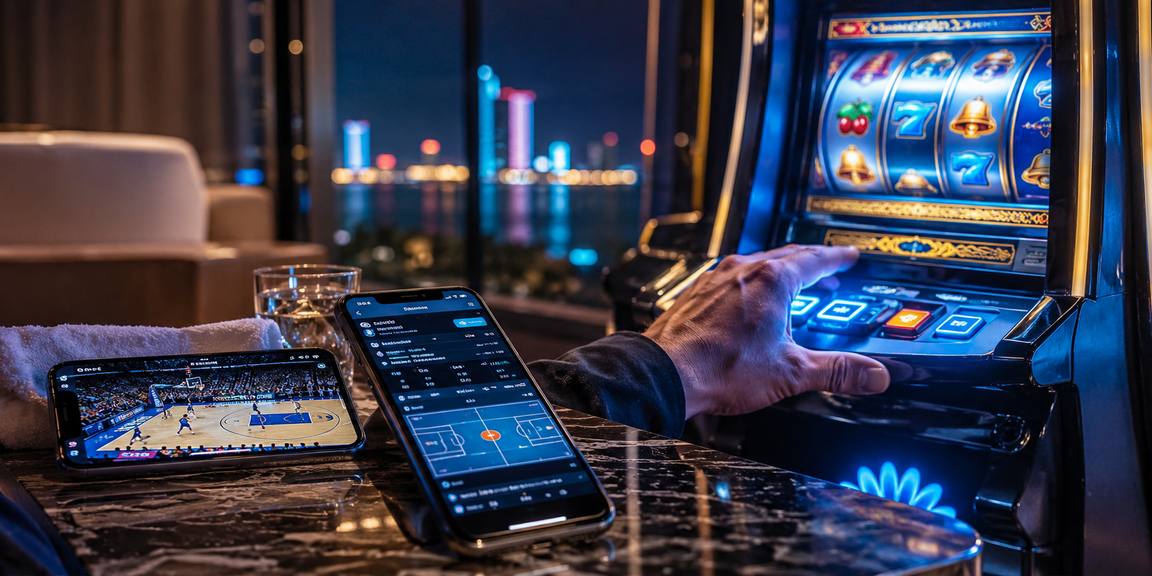 89bbet Những Gì Chúng Tôi Cung Cấp Trong Khu Vực Này