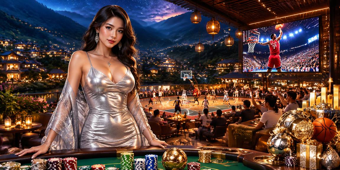 89bbet Blackjack Cổ Điển – Quy Tắc 21 Điểm, Dealer Thật