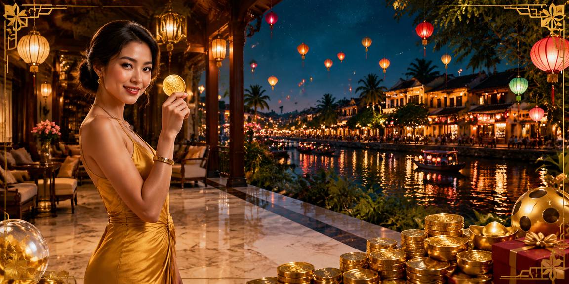 89bbet Thể Thao Bóng Chuyền